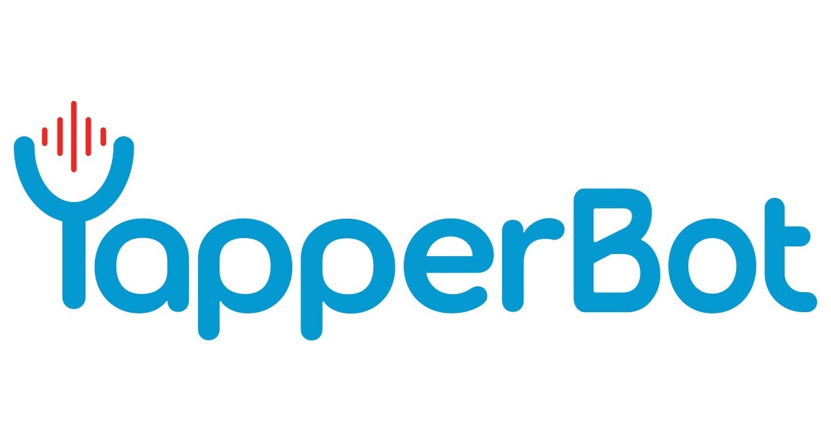 YapperBot